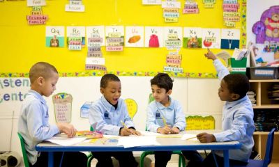 11月鸡年宝宝起名取名字