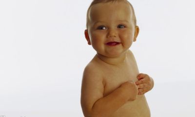 2014马年九月女宝宝起名取名