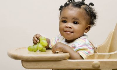 起名取名胡洛的女宝宝