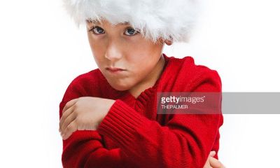 宝宝2017宝宝起名取名大全