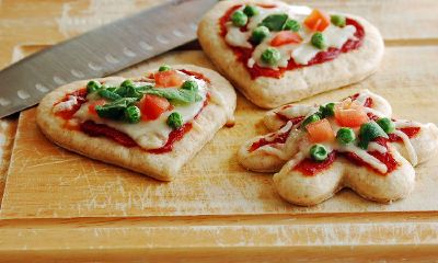 鸡年宝宝起名取名大全陈姓