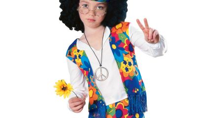 雷姓起名取名鸡宝宝女孩