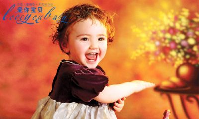 明年鸡宝宝姓苏起名取名字