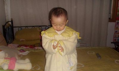 免费猴年宝宝起名取名大全