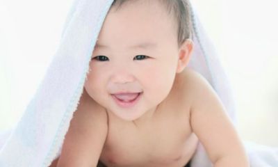 端字辈起名取名女宝宝