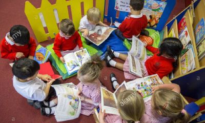 2016年曲姓女宝宝起名取名