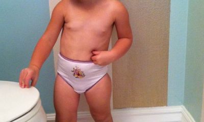 2017鸡年齐姓宝宝起名取名