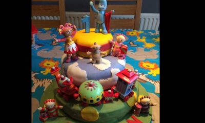 猴年宝宝起名取名陈男