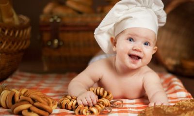 2017女宝宝姓方起名取名