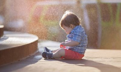 女宝宝用媛字起名取名