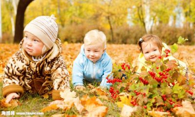 姓赵男宝宝起名取名大全