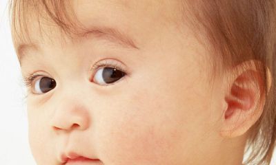 高姓鸡年宝宝起名取名满分