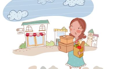 男宝宝鸡年起名取名大全