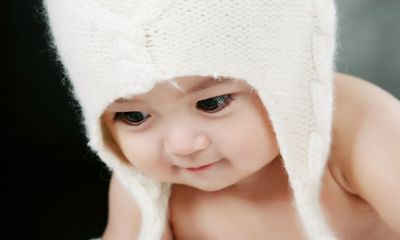 鸡年3月女宝宝起名取名