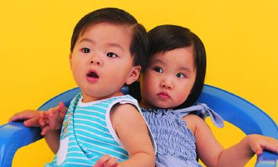 2017年姓肖男宝宝起名取名