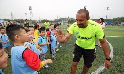 含有铭字给男宝宝起名取名