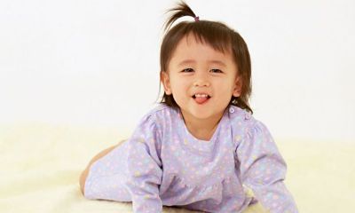 姓程属鸡的宝宝起名取名