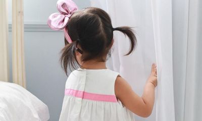 男宝宝起名取名李佳