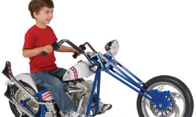 2017郭姓宝宝起名取名大全