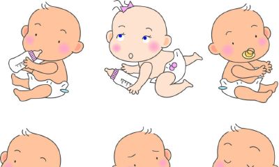 朱姓宝宝起名取名得分