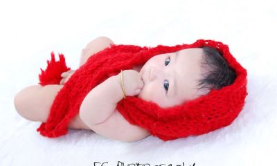 2017侯姓宝宝起名取名