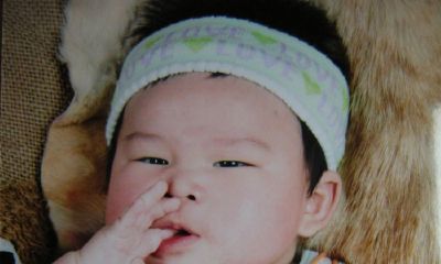 姓季鸡宝宝起名取名