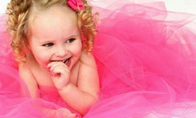 2017属鸡宝宝起名取名瓷都