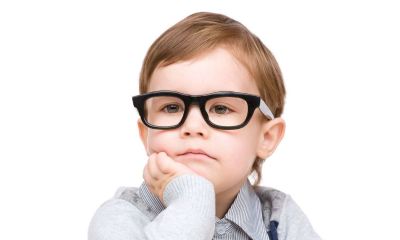 鸡宝宝起名取名大全姓王