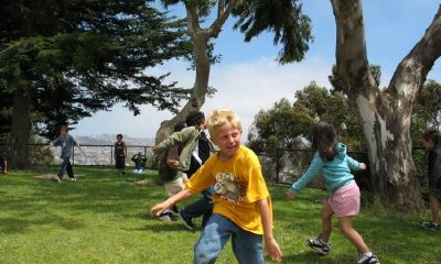 鸡年女宝宝起名取名要有啥