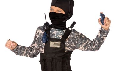 鸡年姓徐男宝宝起名取名