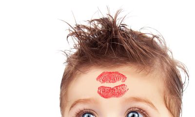 2017年5月份宝宝起名取名