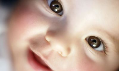 2019年5月出生的宝宝起名