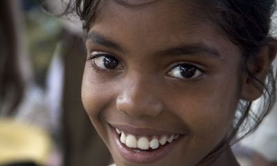 姓都女宝宝起名取名