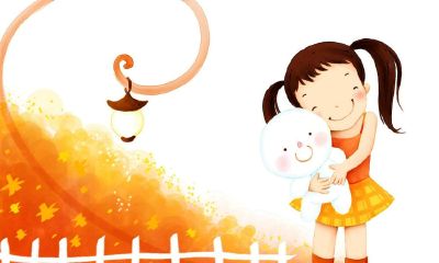 给宝宝起名取名字带晨子