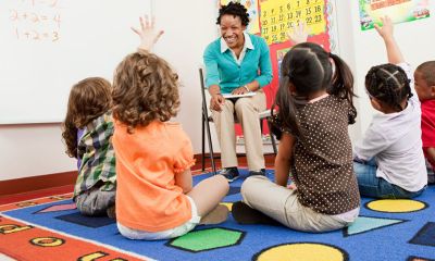 宝宝起名取名什么凯好一点