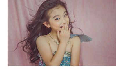 姓毕的女宝宝起名取名字