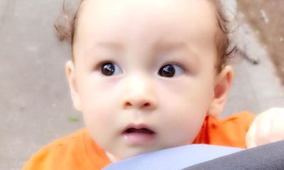 2015姓熊羊年男宝宝起名取名大全