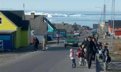 宝宝起名取名小核桃