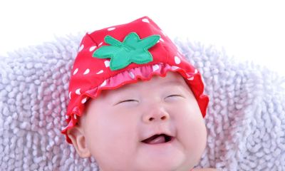 余姓鸡宝宝男孩起名取名