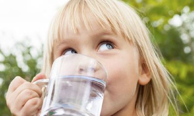 12月鸡宝宝起名取名大全