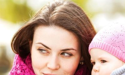 肖姓宝宝起名取名大全