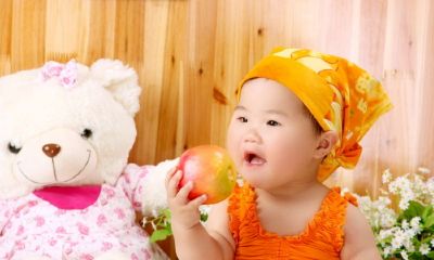 2017年男宝宝起名取名姓贾