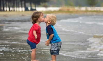 姓张厚字辈猴宝宝起名取名