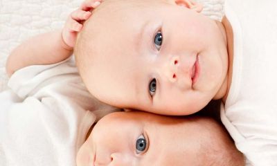 2017胡氏宝宝起名取名大全