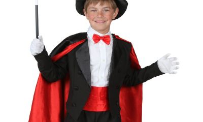 姓王2017宝宝起名取名大全