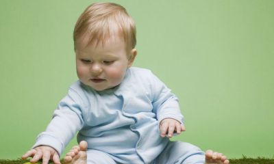 3月鸡宝宝男起名取名大全