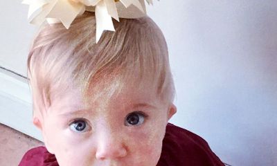 蛇年姓何男宝宝起名取名