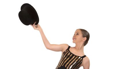 男宝宝起名取名姓周属蛇