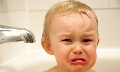 给姓苏的宝宝起名取名字