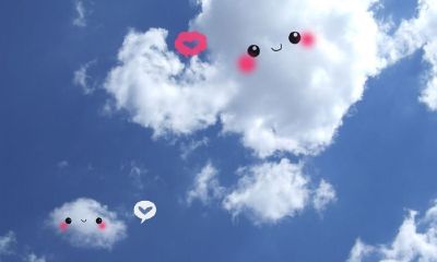 尹姓宝宝怎么起名取名字